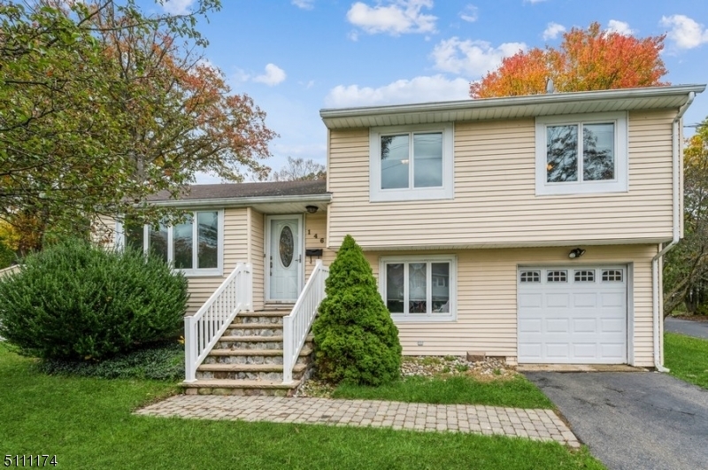 Property Photo: 146 Elm St NJ 07801