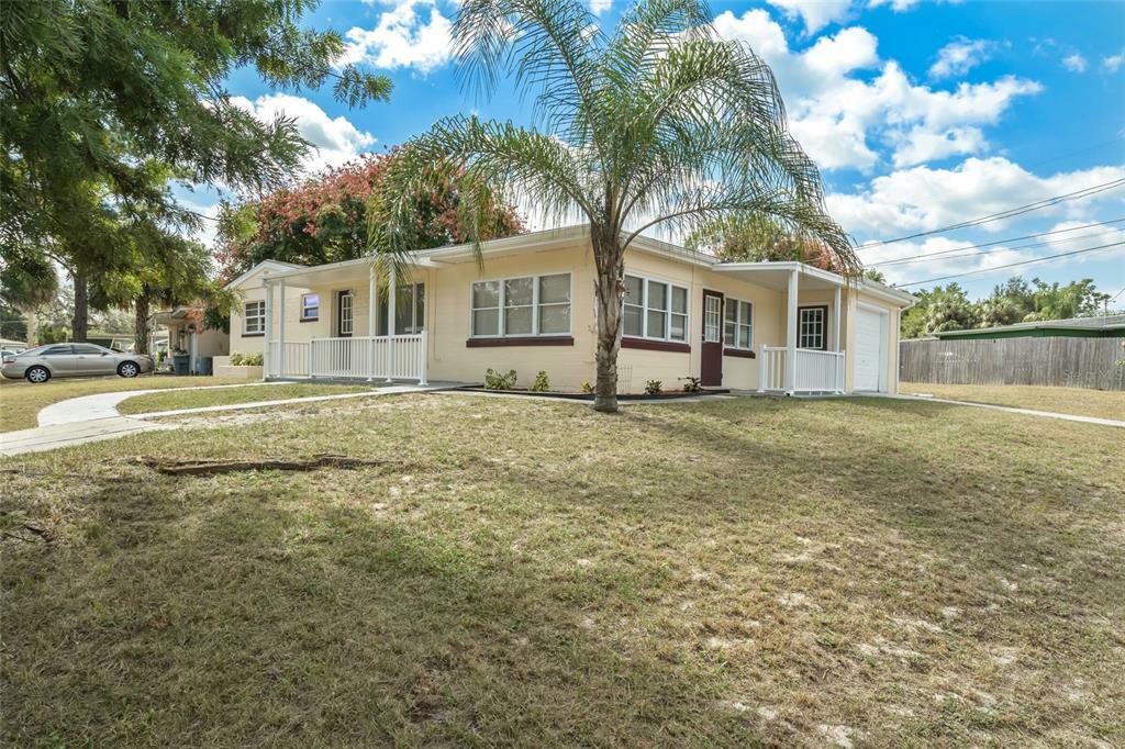 Property Photo:  7209 Ramor Lane  FL 34653 