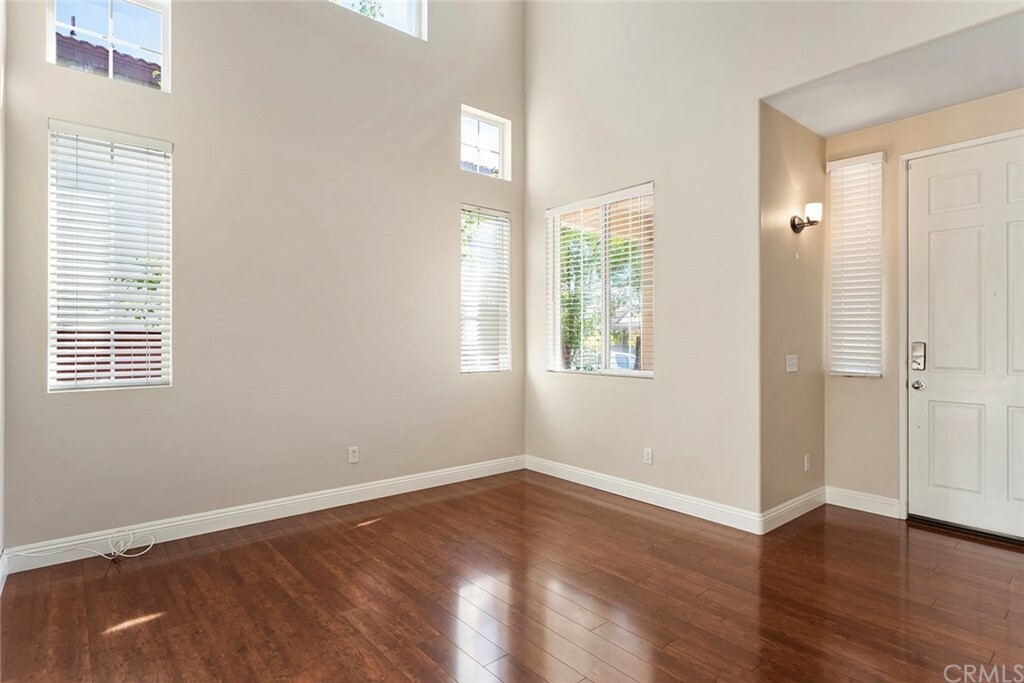 Property Photo:  32520 Bergamo Court  CA 92592 