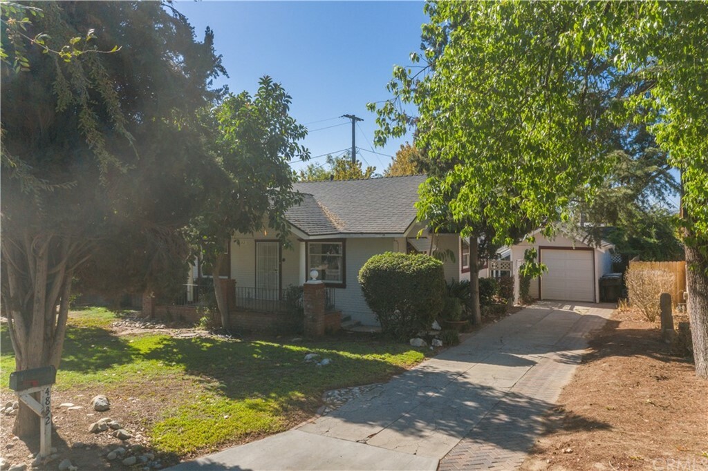 Property Photo:  4832 Charlotte Way  CA 92504 