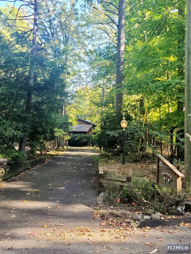 Property Photo: 9 Woodhill Road NJ 07670
