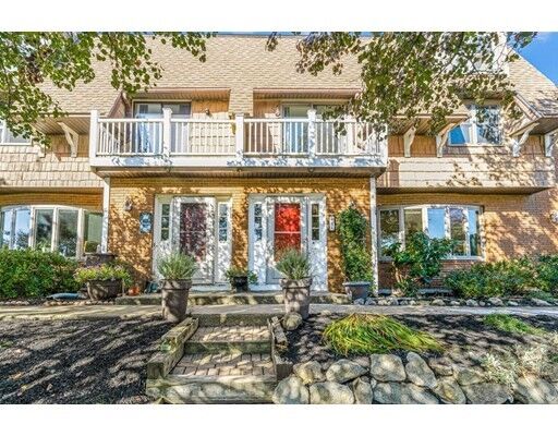 Property Photo:  4 Twin Light Cir A  MA 01966 
