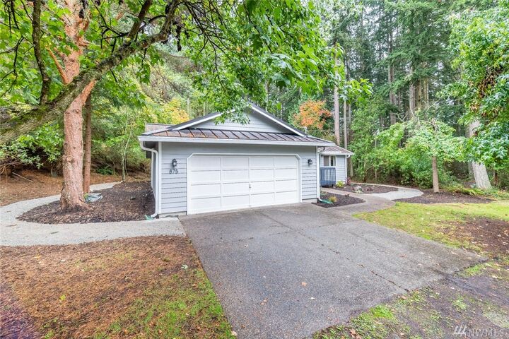 875 Milan Lane  Camano Island WA 98282 photo