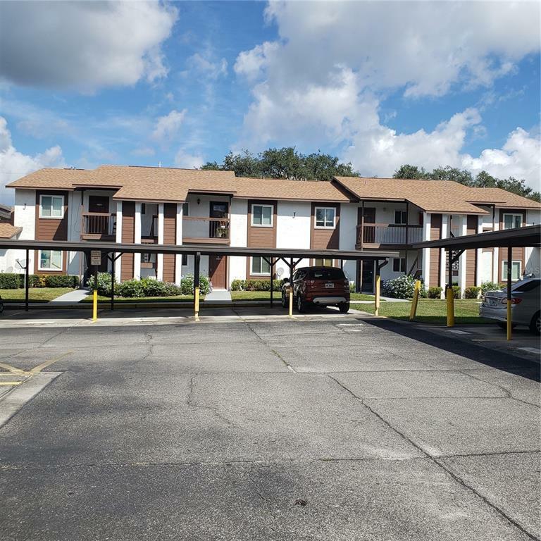 Property Photo: 39132 County Road 54 2236 FL 33542