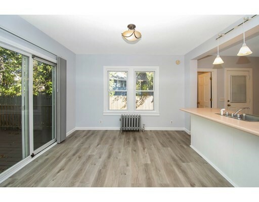 Property Photo: 725 Dickinson St MA 01108