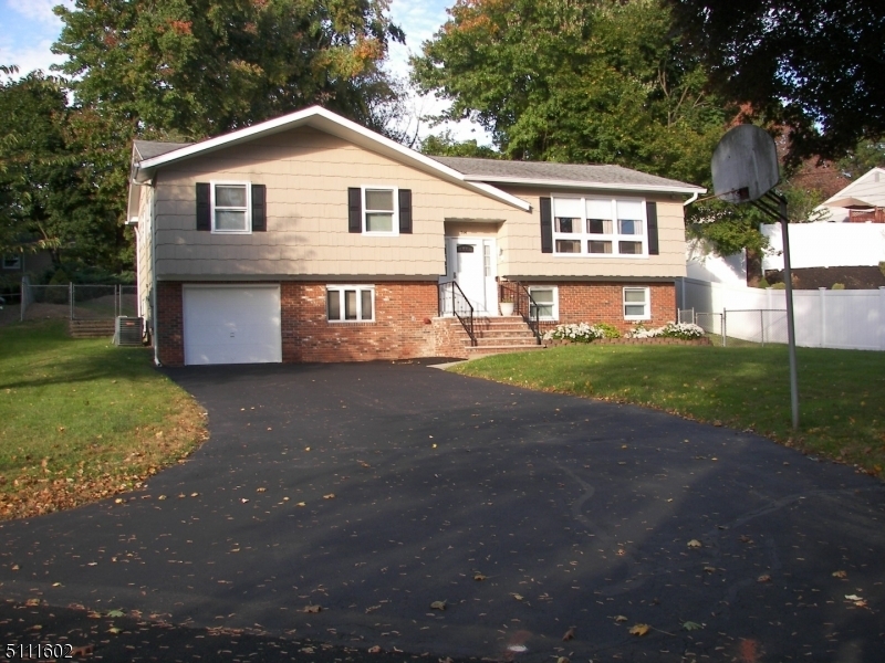 Property Photo: 514 Vail Rd NJ 07850