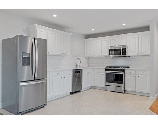 Property Photo: 14 Scott St 2 MA 01930