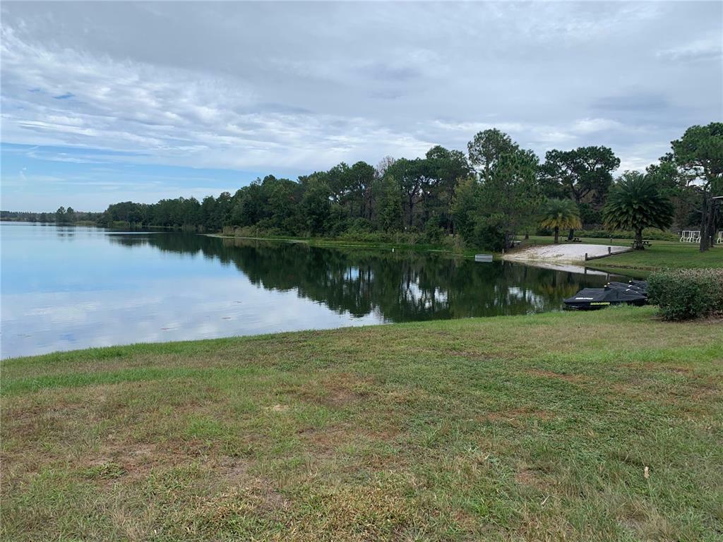 Property Photo: