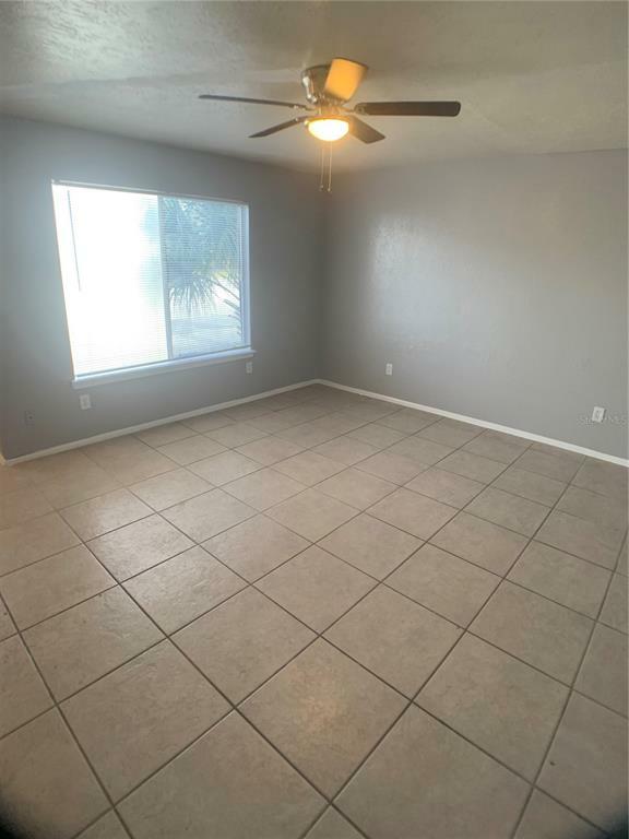 Property Photo:  4035 Norwich Road  FL 32839 