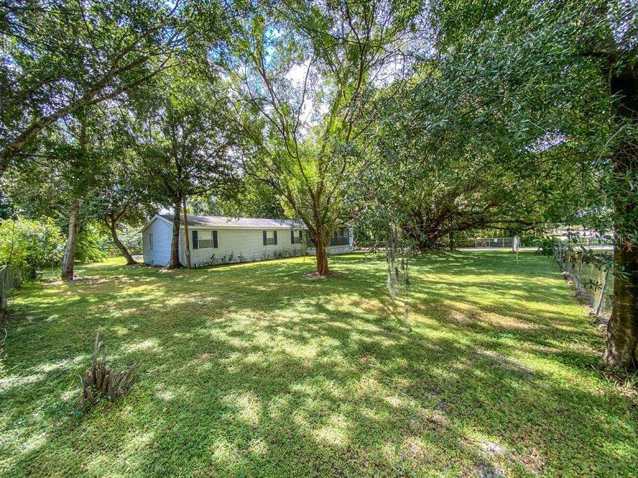 Property Photo:  10319 Cowley Road  FL 33578 