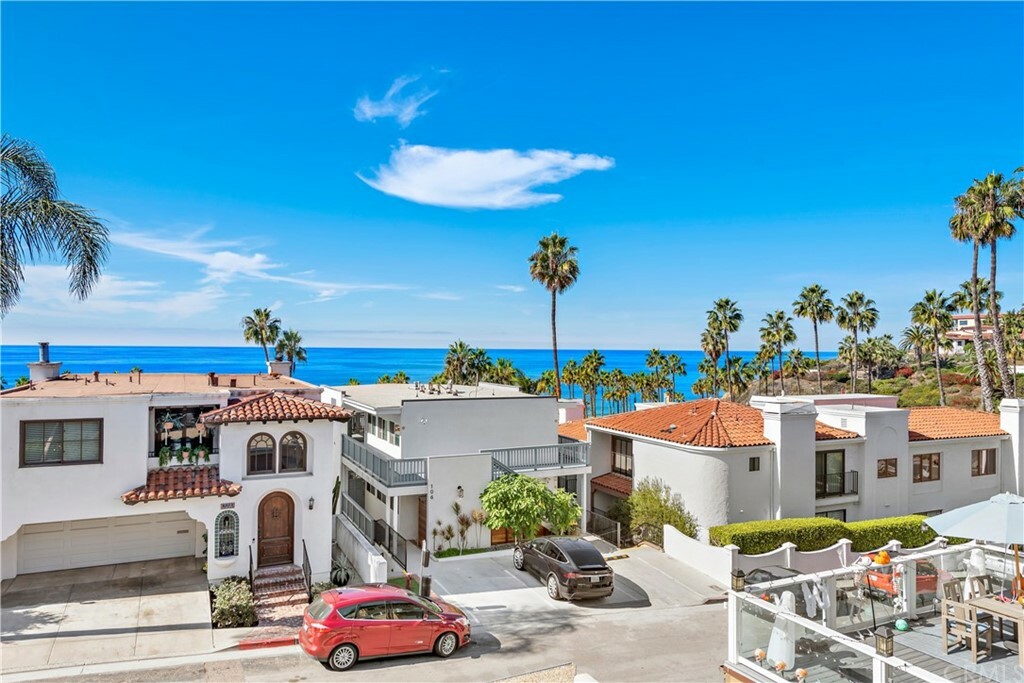 Property Photo: 107 Capistrano Lane CA 92672