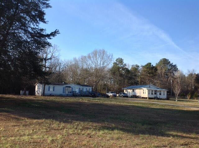 Property Photo:  193 State Highway 304A  TN 37322 