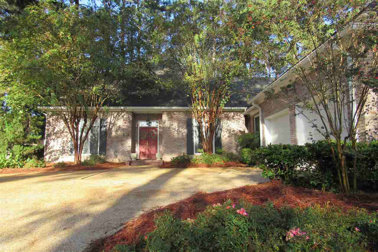 Property Photo:  624 Eastwyck Drive  MS 39157 