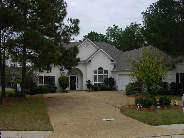 Property Photo:  108 Woodland Hills Boulevard  MS 39110 