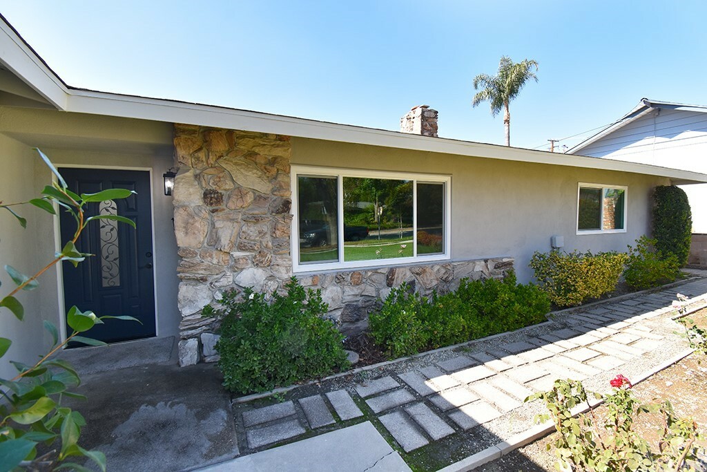 Property Photo:  1383 N 2nd Avenue  CA 91786 