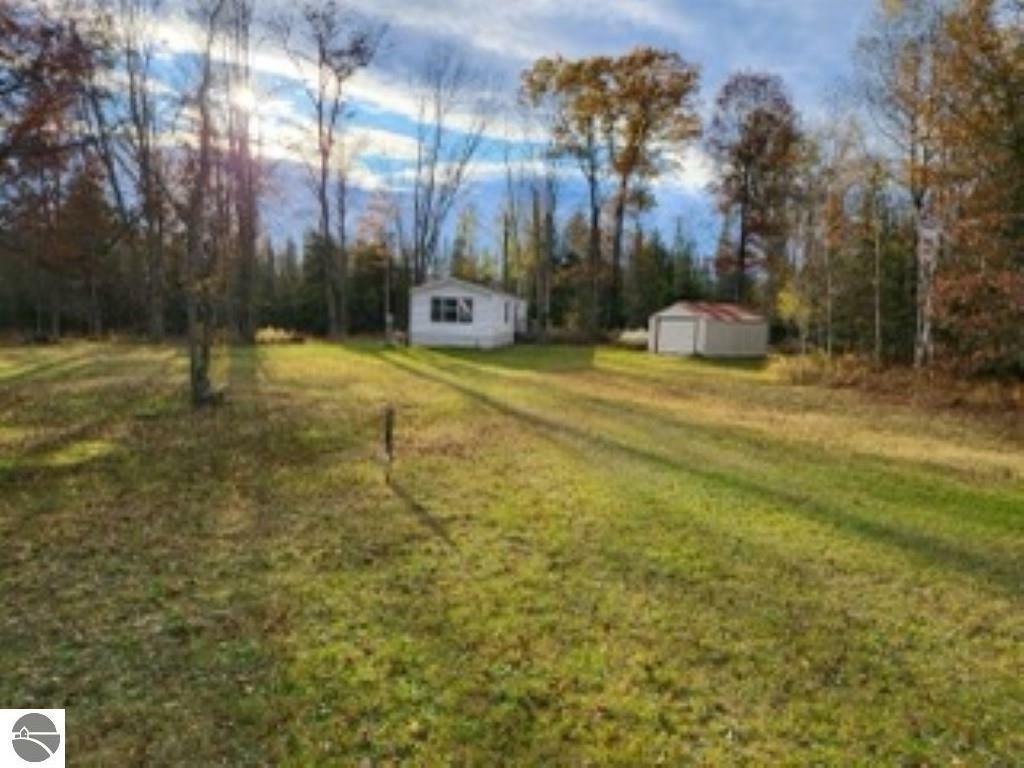 Property Photo:  349 N Country Court  MI 48629 