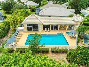 Property Photo: 8422 Idlewood Court FL 34202