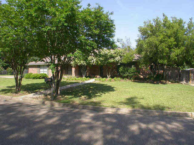 Property Photo:  316 S Longmeadow Court  MS 39157 