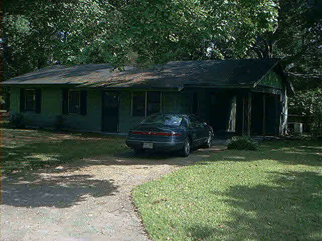 Property Photo:  5656 Plemon Street  MS 39206 