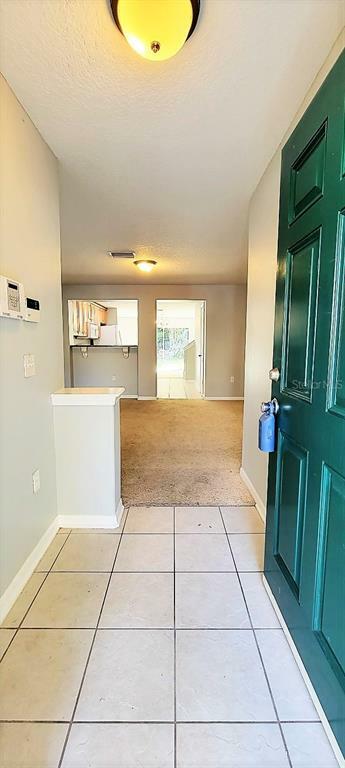 Property Photo:  8105 Silent Creek Drive  FL 33615 