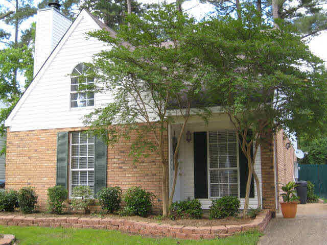 Property Photo:  112 Shadow Hill Drive  MS 39110 