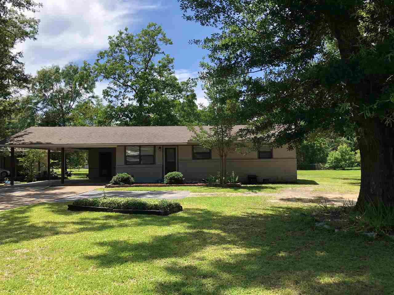 3233 Patterson Drive  Pearl MS 39208 photo