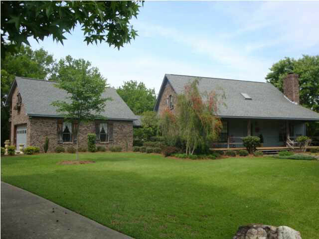 Property Photo:  246 Timberline Drive  MS 39110 