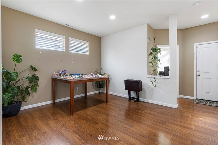 Property Photo:  17003 83rd Avenue Ct E  WA 98375 