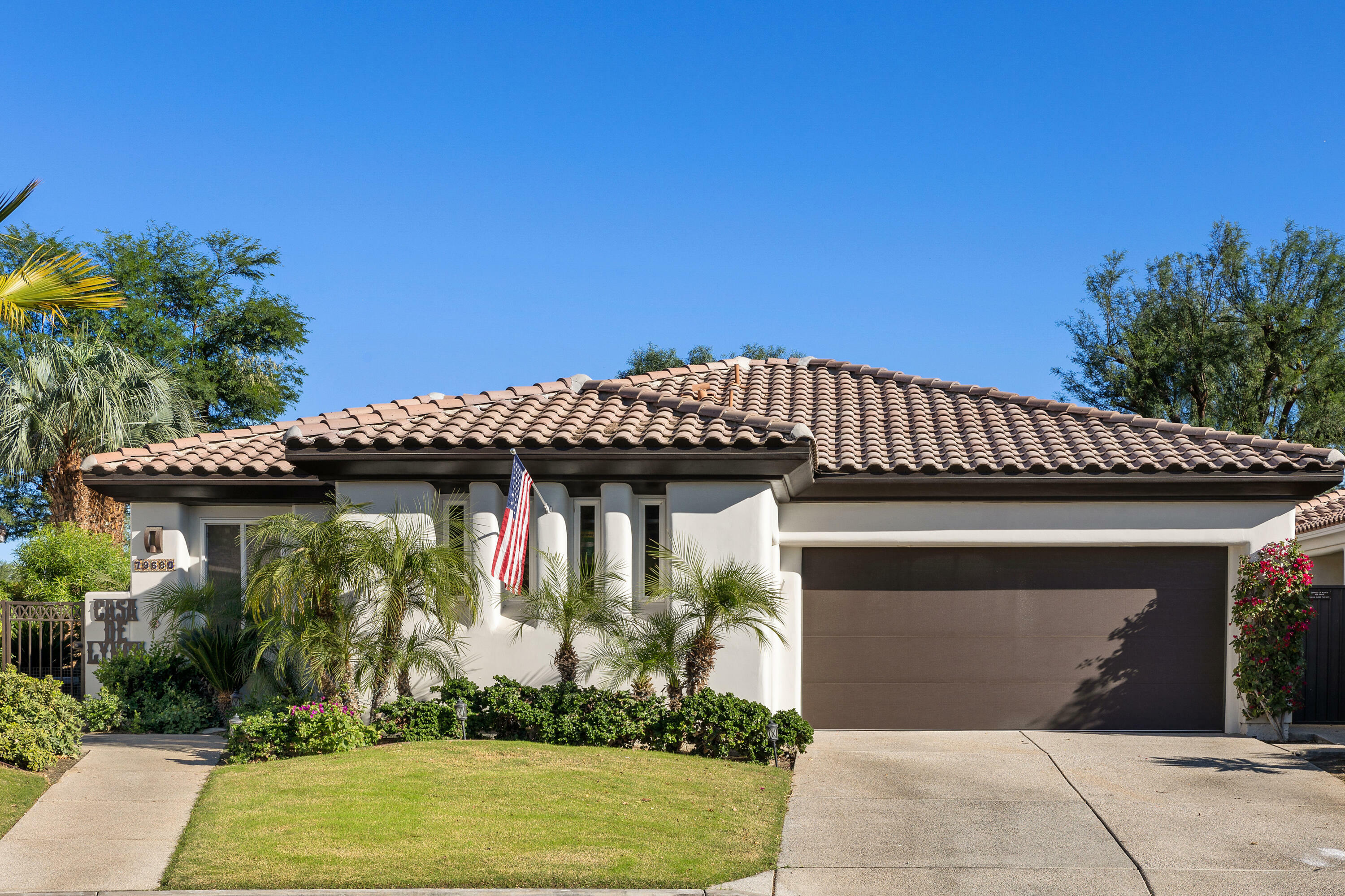 79680 Baya  La Quinta CA 92253 photo