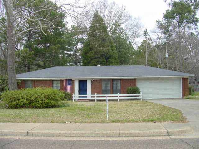 Property Photo:  5144 Old Canton Road  MS 39211 