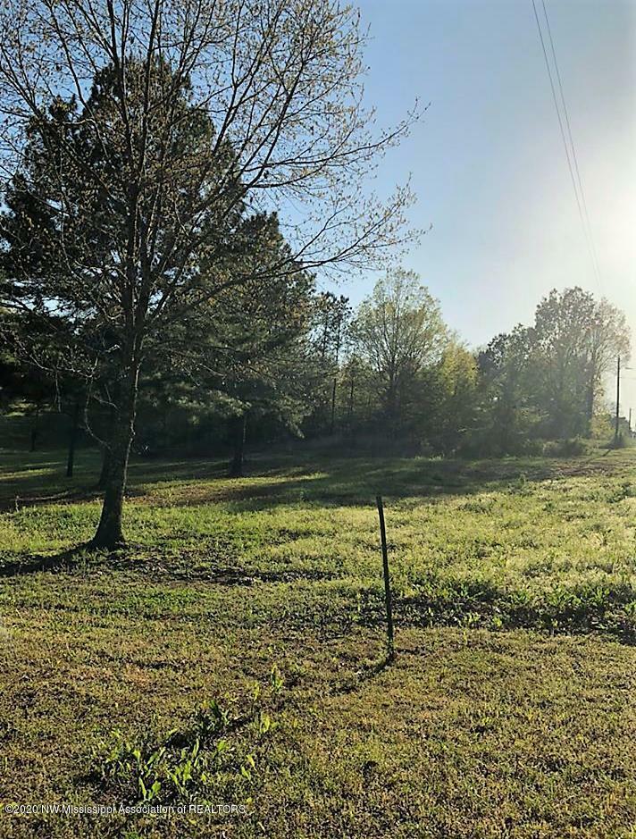 Property Photo: 13283 Fairview Road MS 38611
