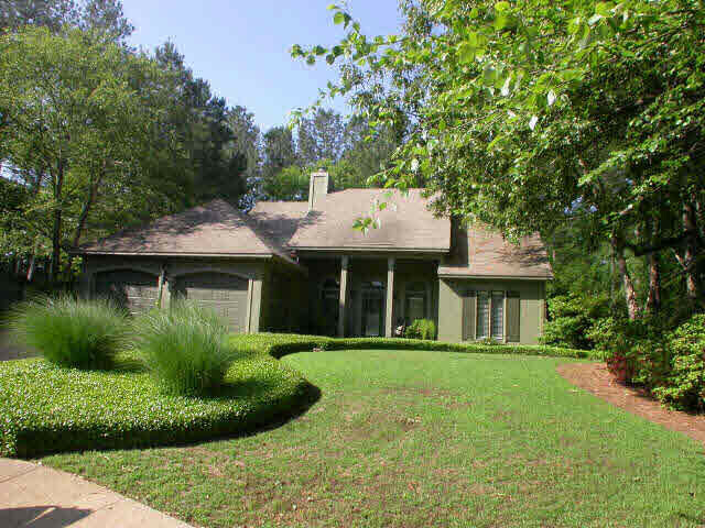 Property Photo:  75 Moss Woods Drive  MS 39110 