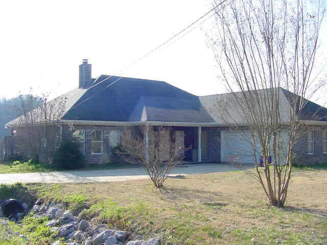 Property Photo:  240 Trace Harbor Road  MS 39110 