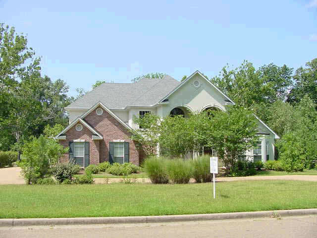 Property Photo:  1106 Annandale Drive  MS 39110 