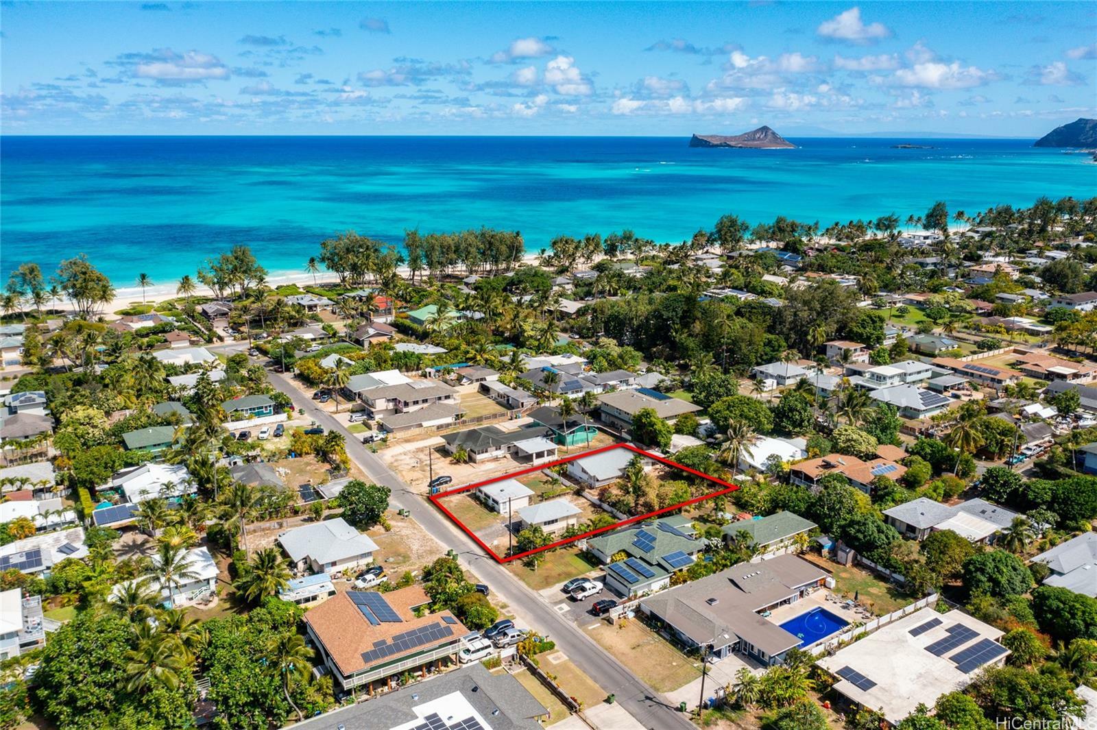 Property Photo:  41-038 Hihimanu Street  HI 96795 