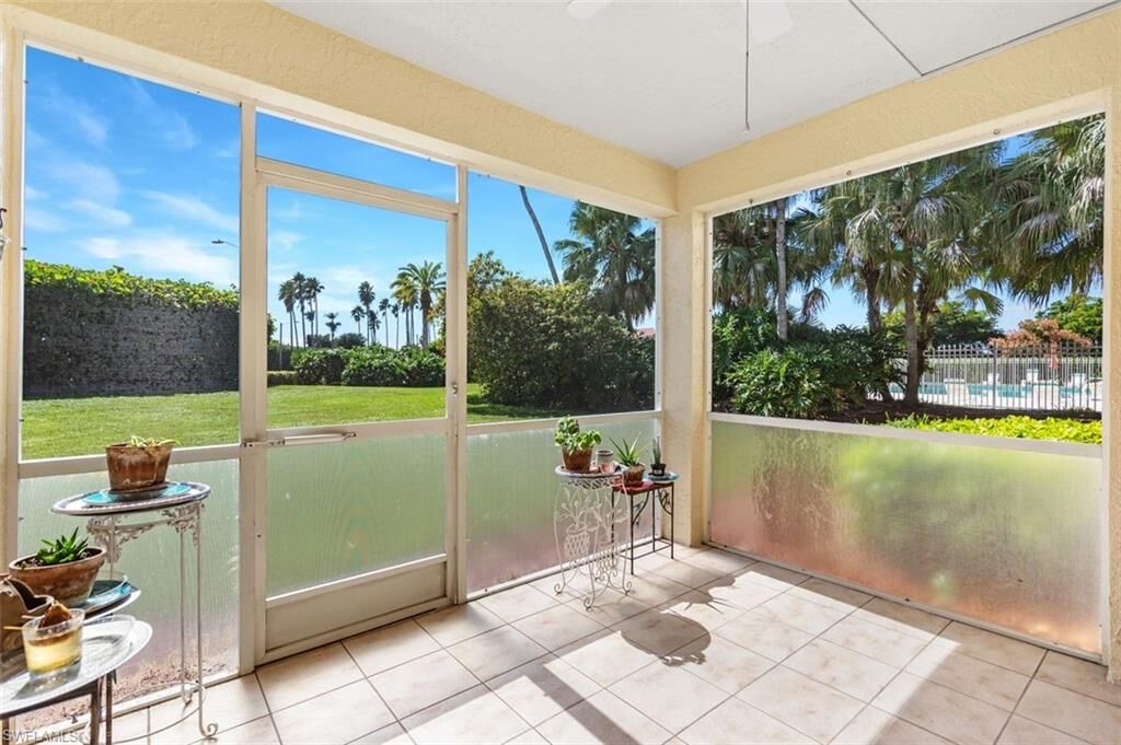 Property Photo:  7794 Esmeralda Way N-104  FL 34109 