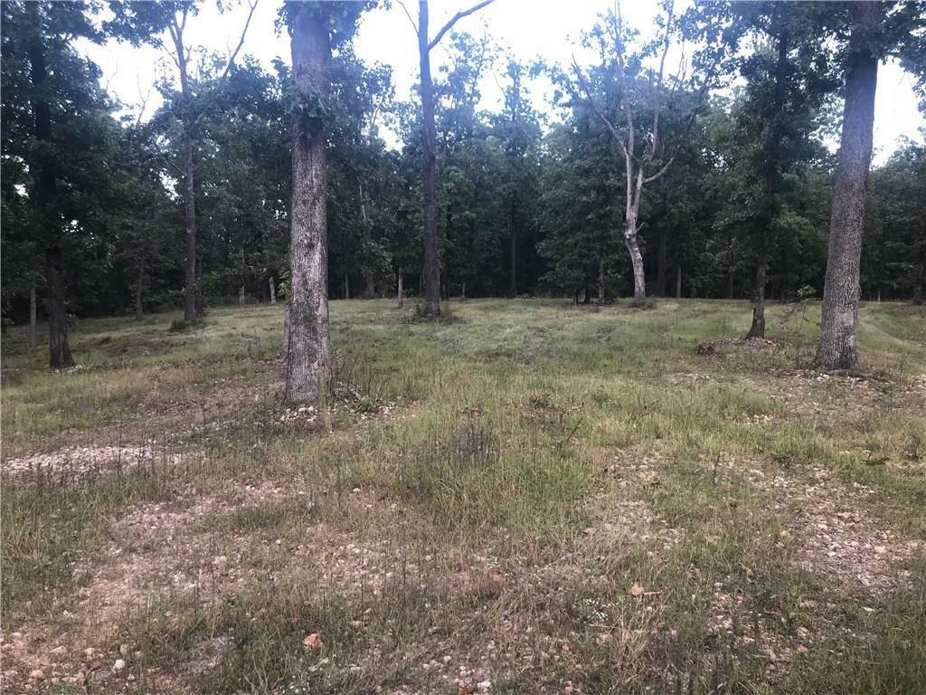 Property Photo:  Lot 4 Lynchburg Avenue  AR 72736 