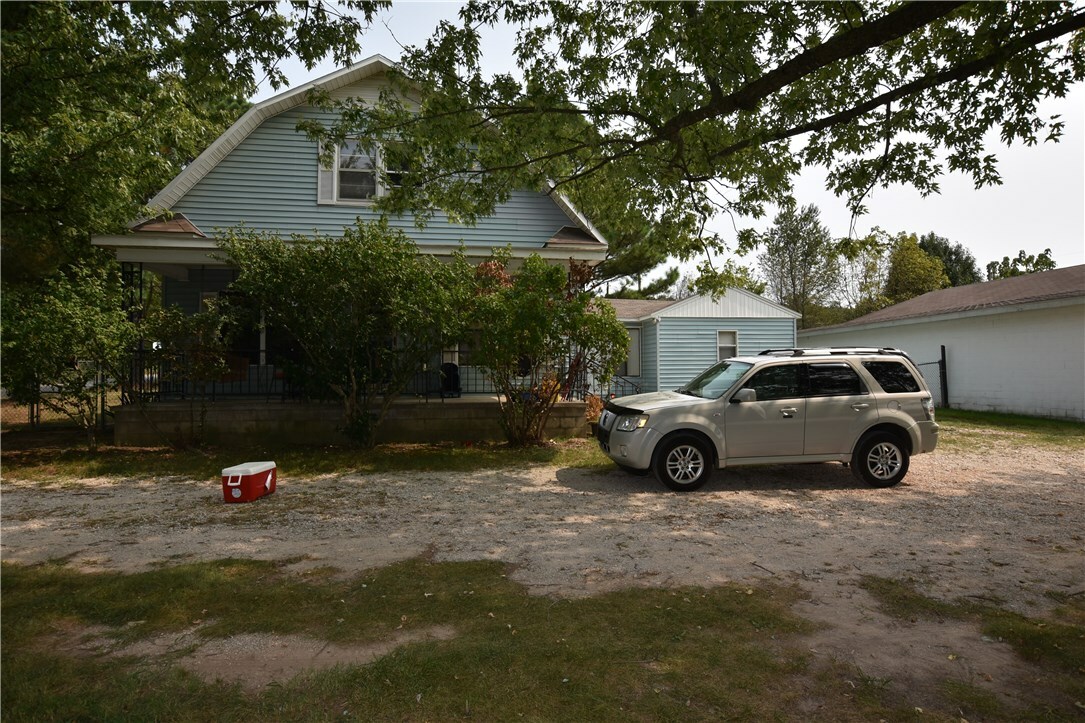 Property Photo:  2883 Old Wire Road  AR 72764 