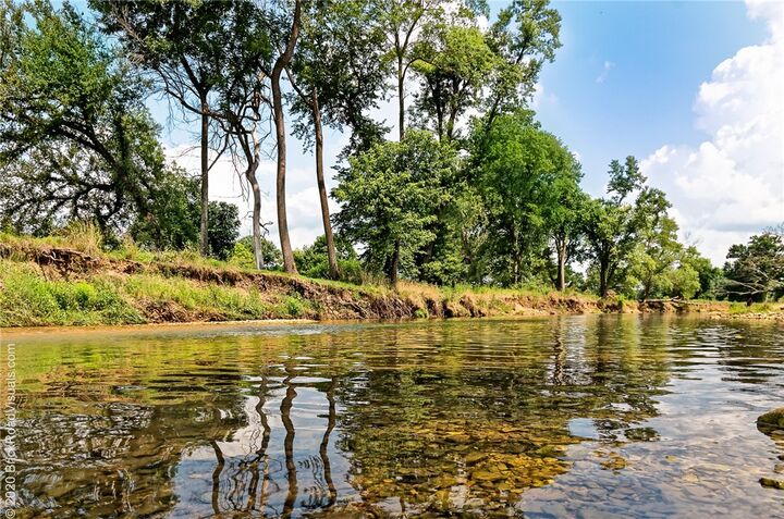 11272 Stillhouse Springs  Bentonville AR 72713 photo