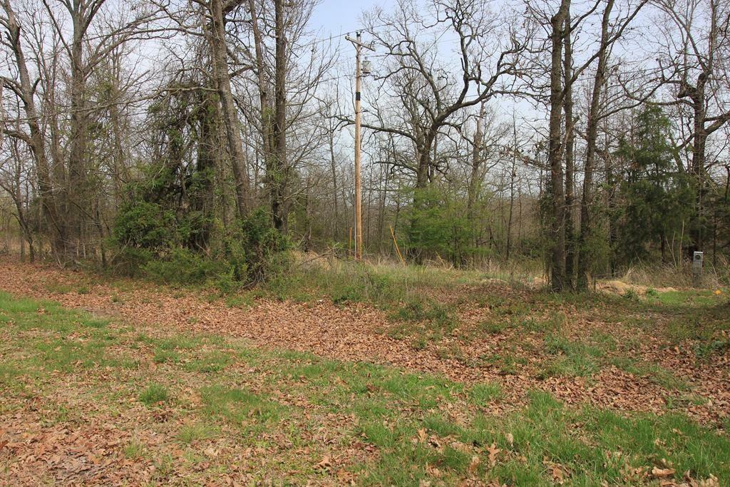 Property Photo:  Lot 2 E Ar Hwy 264  AR 72745 