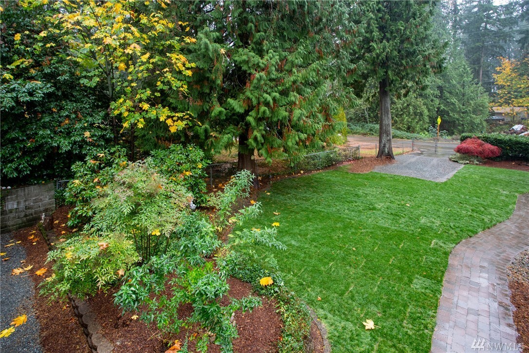 Property Photo:  16945 SE 149th St  WA 98059 