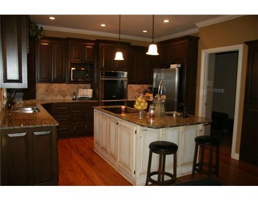 Property Photo:  9 Windemere Drive  AR 72712 