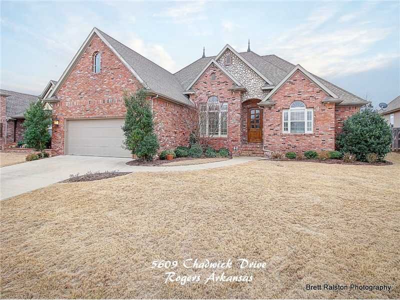 Property Photo: