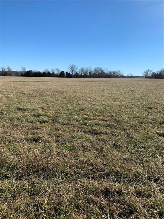 Property Photo: Tract 4 E Hwy 62 AR 72733