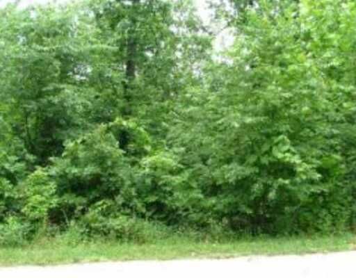 Property Photo:  -- Murphy  AR 72714 