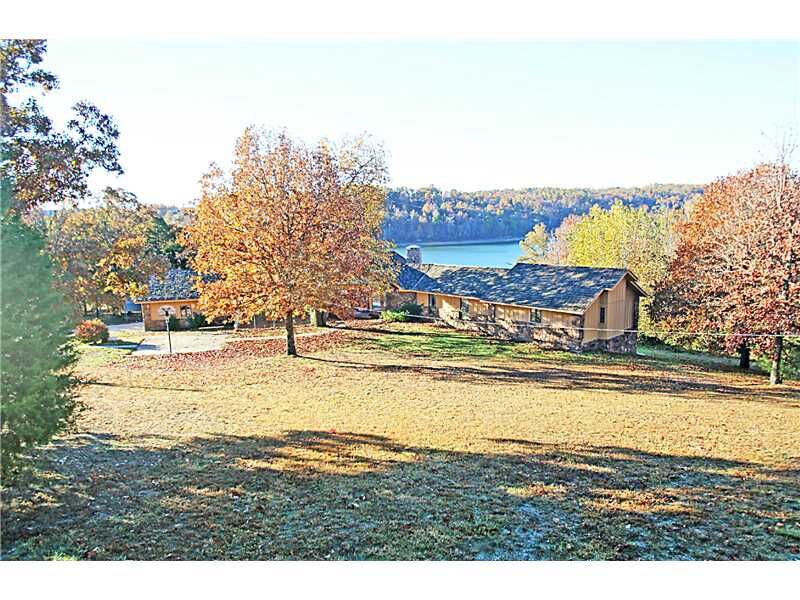 Property Photo: 10051 Buckskin Circle AR 72758