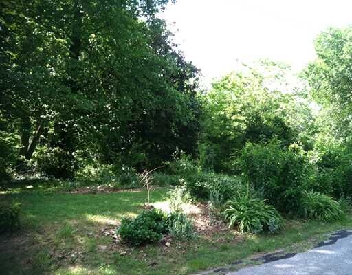 Property Photo:  -- Crooked Road  AR 72712 