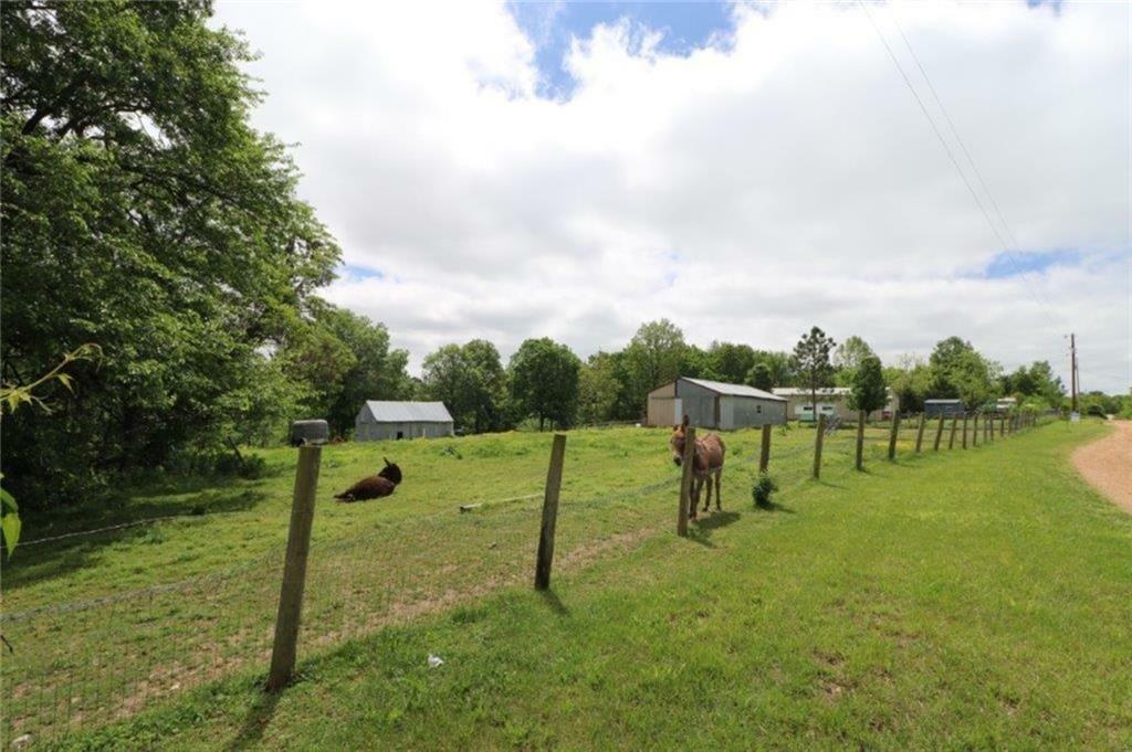 Property Photo:  17460 Gann Ridge Road  AR 72732 