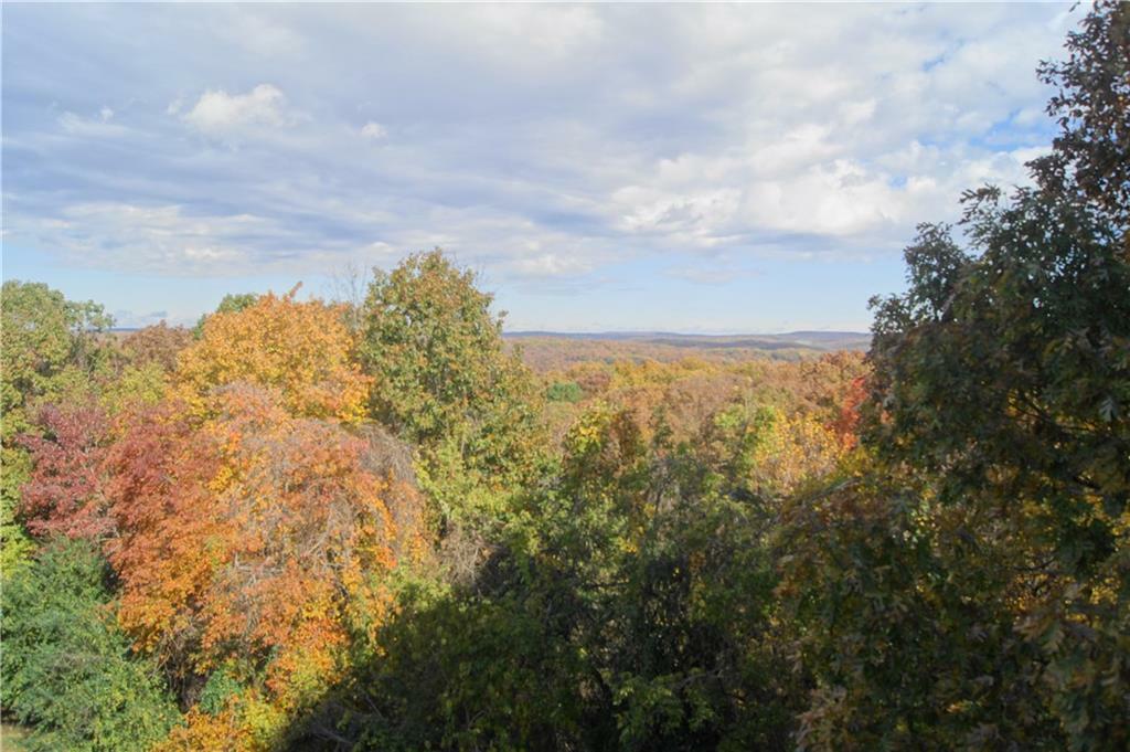 Property Photo: 14902 Dutchmans Drive AR 72756