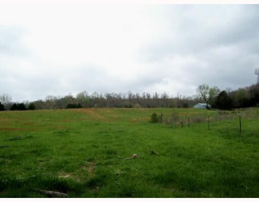 Property Photo:  Rockwood Road  MO 64856 